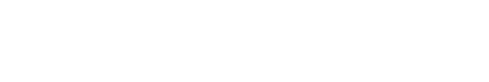 山东瑞德管业有限公司