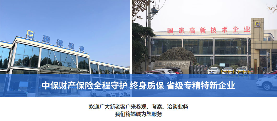 未标题-1.jpg