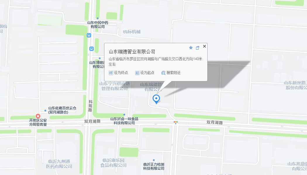 未标题-1.jpg